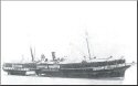 Bromo (1)1875